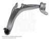 BLUE PRINT ADH286147 Track Control Arm